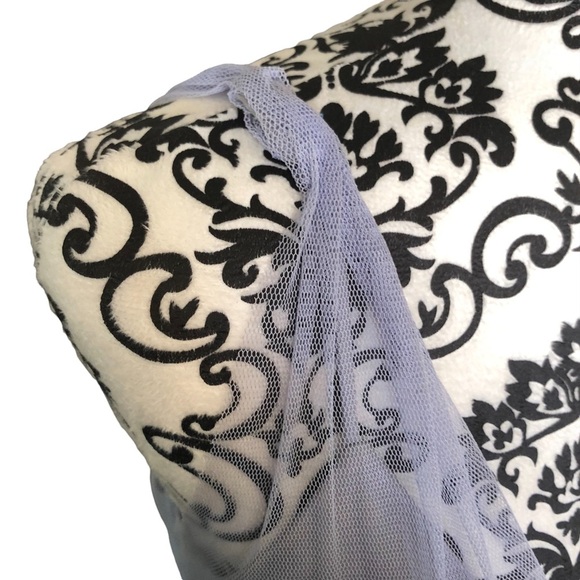 Vera Wang Maids Gown - Picture 4 of 16